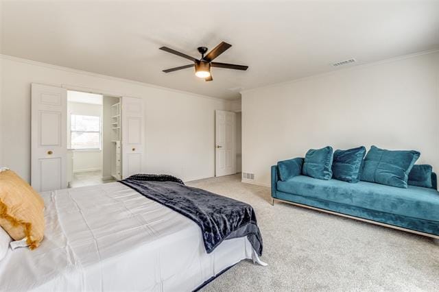Building Photo - 9130 Valley Chapel Ln