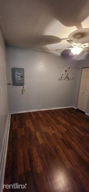 Building Photo - 3 br, 2 bath House - 146 Prestige Dr 1