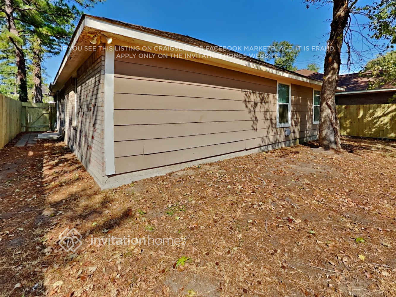 Building Photo - 19626 Autumn Creek Ln