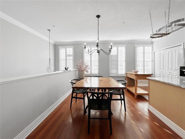 Building Photo - 1468 Harbour Walk Rd