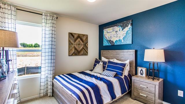 Building Photo - 2504 Coronado Wy