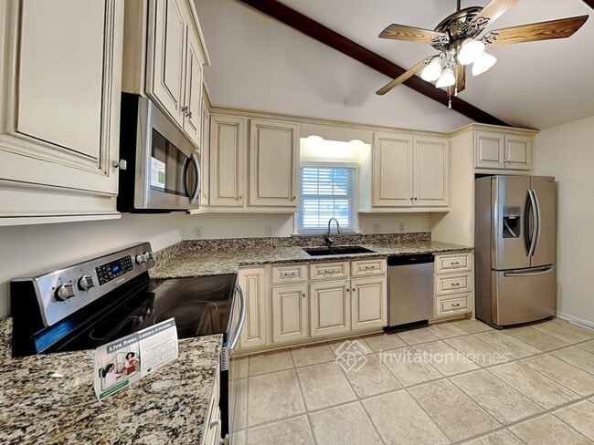 Building Photo - 4501 Woods End Ln