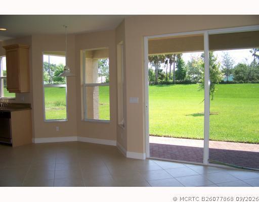 Building Photo - 2007 Grey Falcon Cir SW