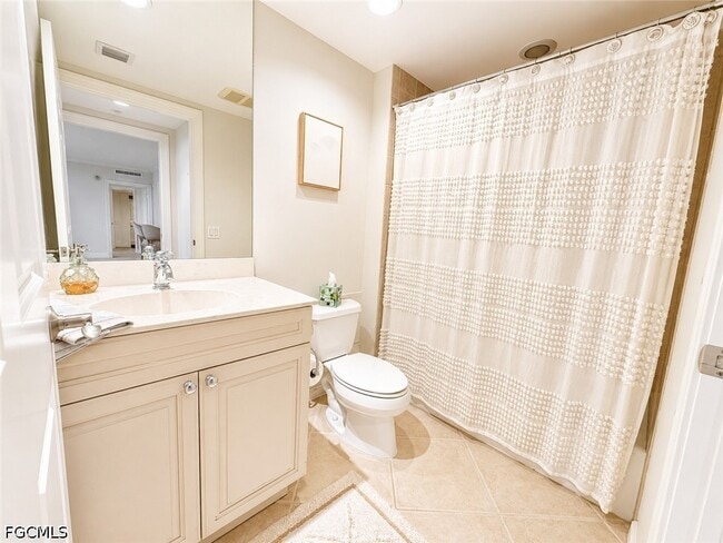 Building Photo - 23540 Via Veneto