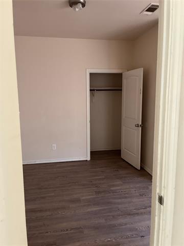 Building Photo - 1029 Morrison Dr