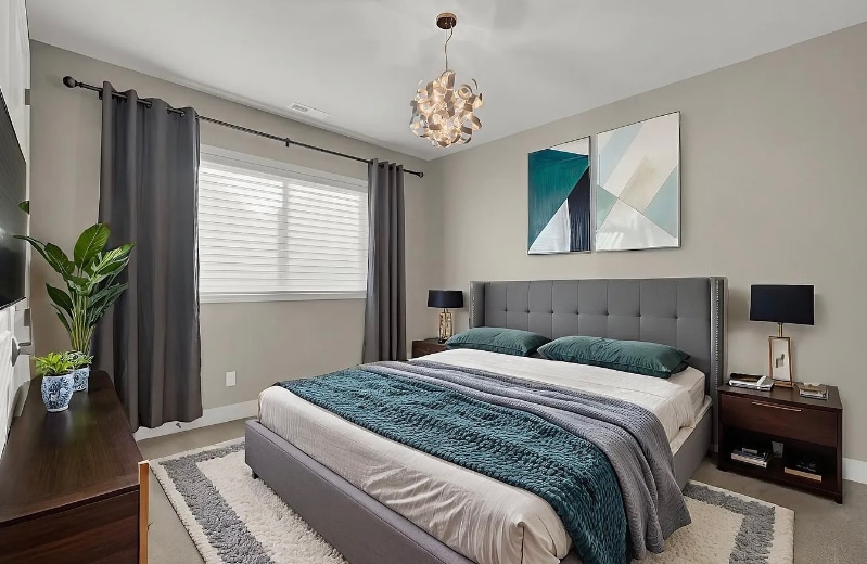 Building Photo - 2060 Lakeland Way