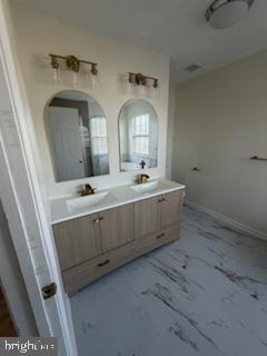 Building Photo - 4675 Harrier Way