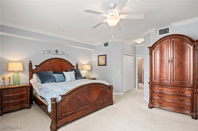 Building Photo - 28021 Cookstown Ct