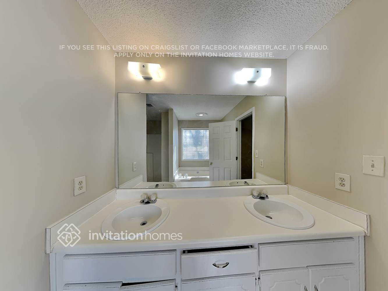 Building Photo - 6007 Windchase Ct SW