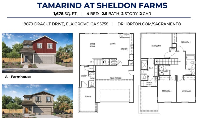 Building Photo - 8911 Osterville Wy