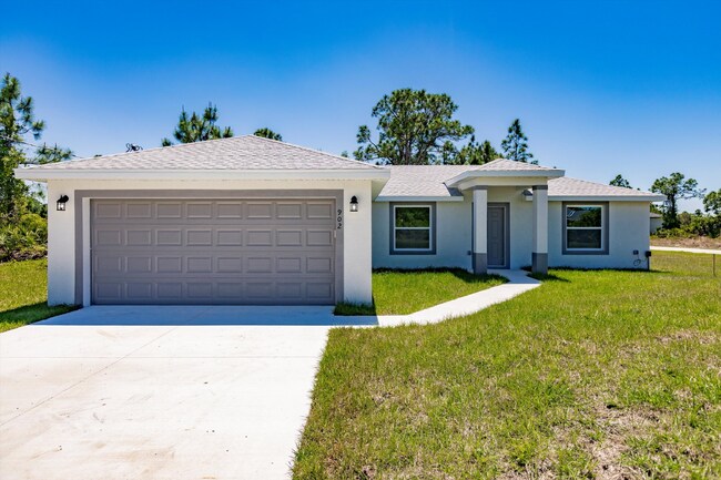 Primary Photo - Fall in Love with Your Next Home—Literally...