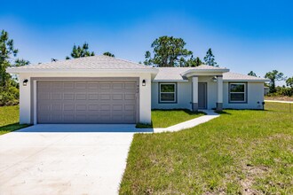 Building Photo - Fall in Love with Your Next Home—Literally...