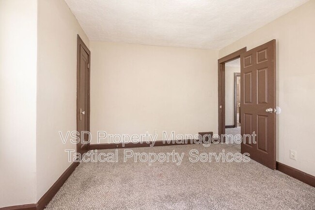 Building Photo - 19101 Nitra Ave