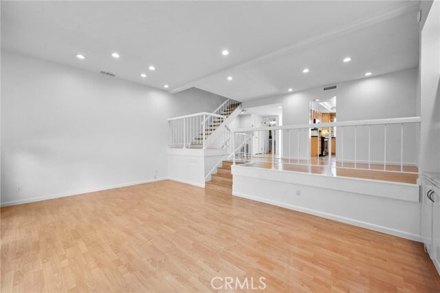 Building Photo - 18 Barlovento Ct