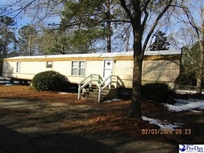 Building Photo - 1017 Point View Dr