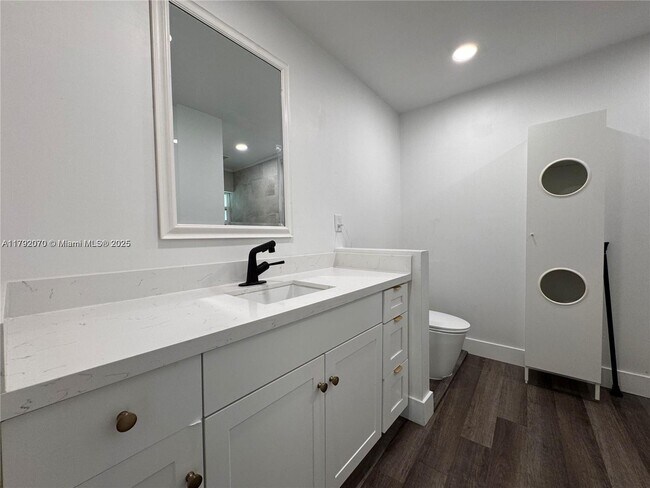 Building Photo - 2631 NW 94th Ave
