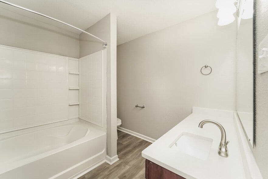 Building Photo - 4142 Kellybrook Dr