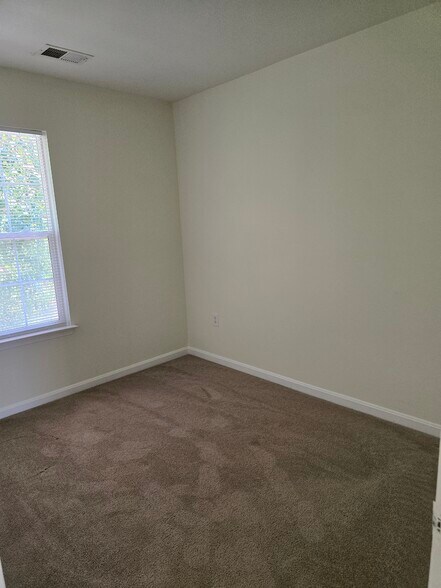 Upper Level Bedroom Right - 9310 China Grove Ct