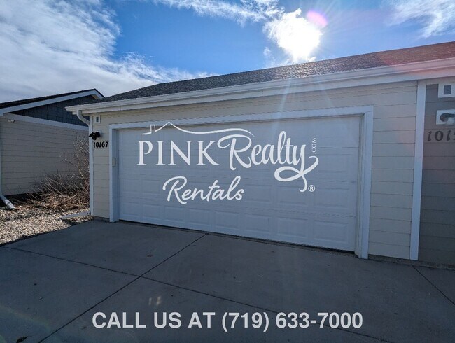 Building Photo - 10167 Roughshod Pt