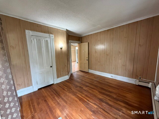 Building Photo - 48 S Burritt St
