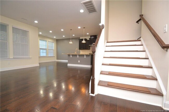 Building Photo - 1028 Laurel Twist Rd