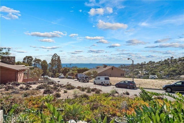 Building Photo - 1414 Morningside Dr