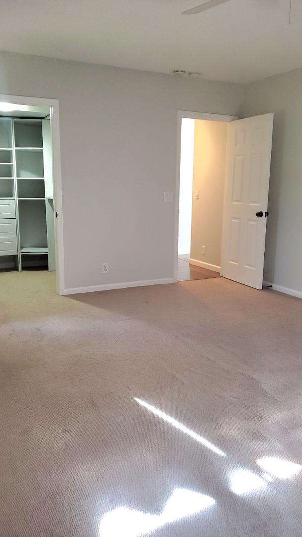 Building Photo - 4128 N 46th Pl