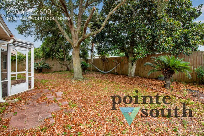Building Photo - 404 Ridge Wood Cir