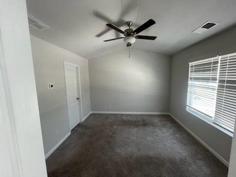 Building Photo - 4352 Shaffer Ct