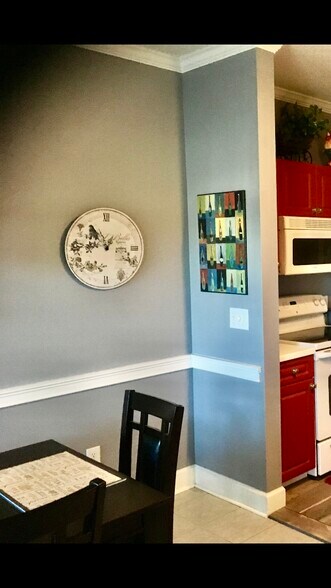 Building Photo - 4173 Hibiscus Dr