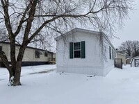 Building Photo - 4109 Bickel St