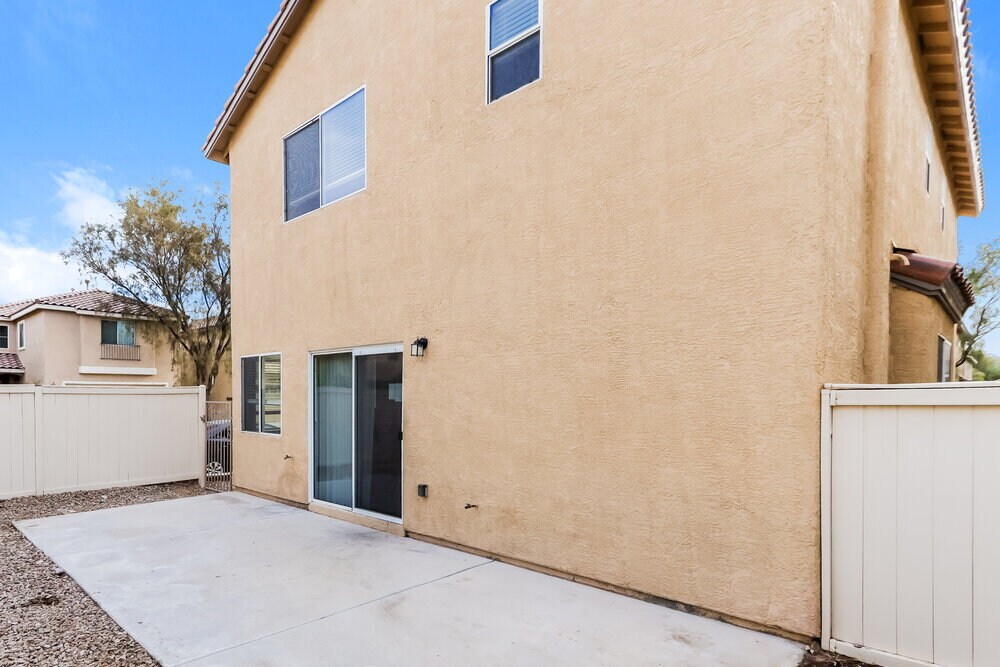 Building Photo - 6488 E Carolina Dew Ct