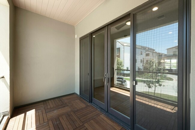 Building Photo - 4611 Unity Cir