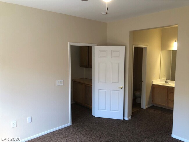 Building Photo - 10220 Delray Beach Ave