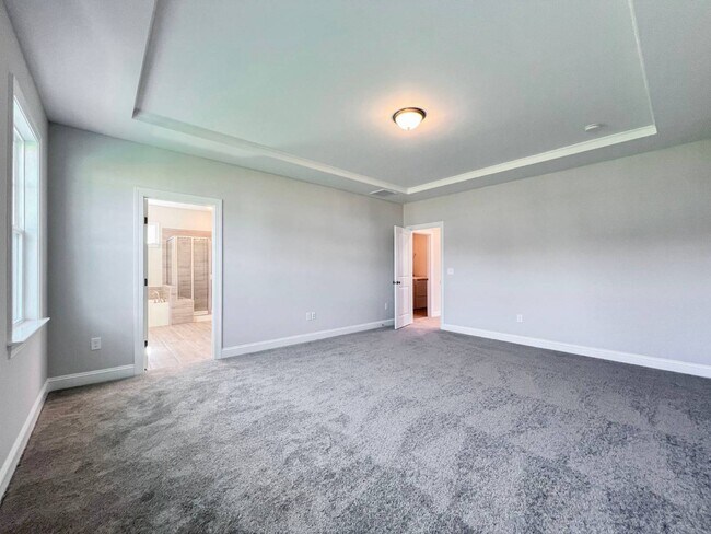 Building Photo - 352 Canyon Gap Wy