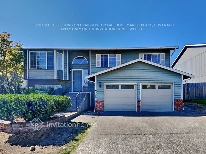 Primary Photo - 16326 44th Ave E