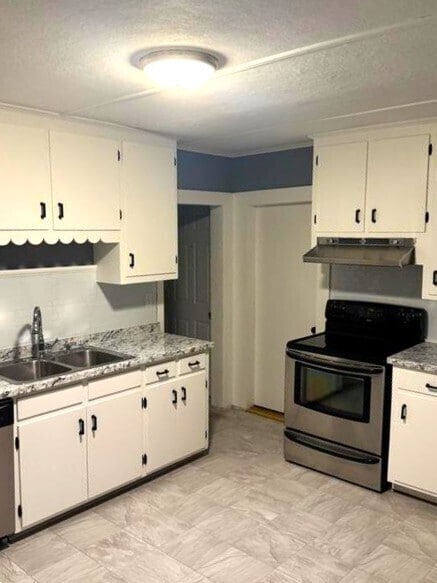 Building Photo - 177 Prospect St