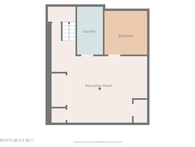 Building Photo - 227 Club Dr