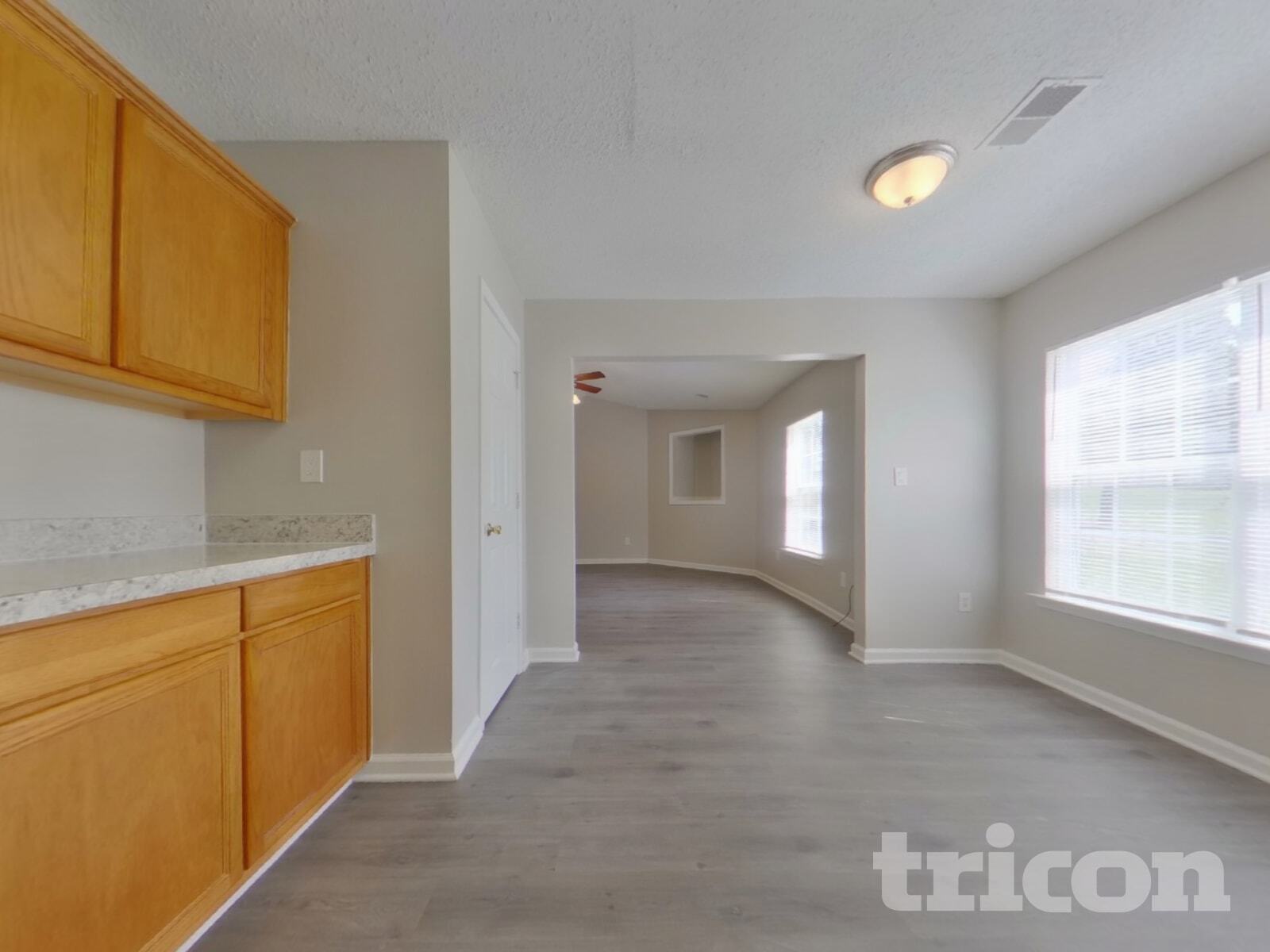 Building Photo - 111 Parsons Mill Ln