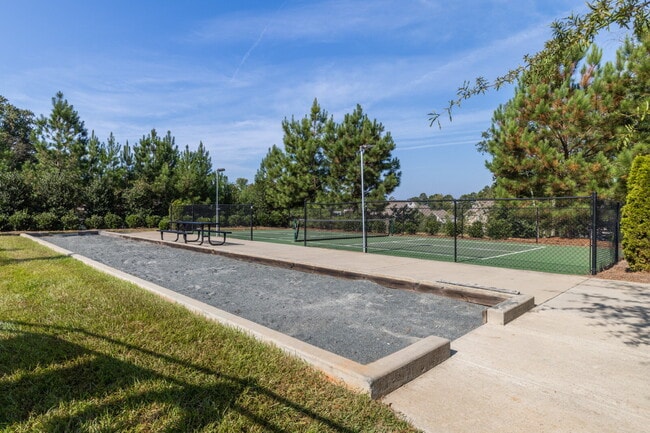 Building Photo - 3 bedroom 2.5 Townhouse with Office in Lak...