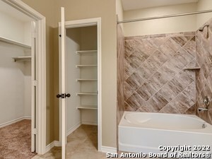 Building Photo - 15163 Sirius Cir