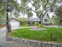 Building Photo - 4 bedroom 3 bath home in Scotts Valley
