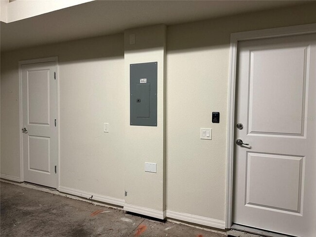 Building Photo - 527 Piazza Point