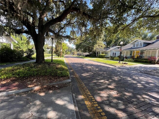 Building Photo - 21 N Thornton Ave