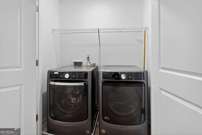 Building Photo - 4406 Ryan St