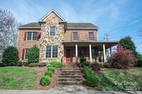 Building Photo - 2616 Ladley Court