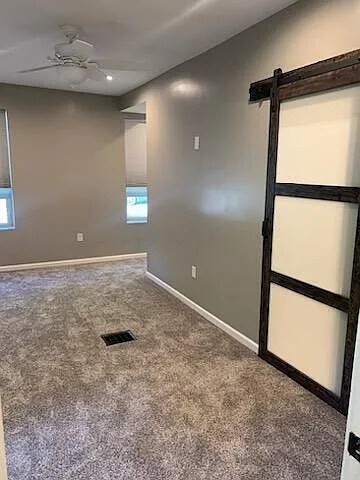 Building Photo - 2119 Grandin Rd