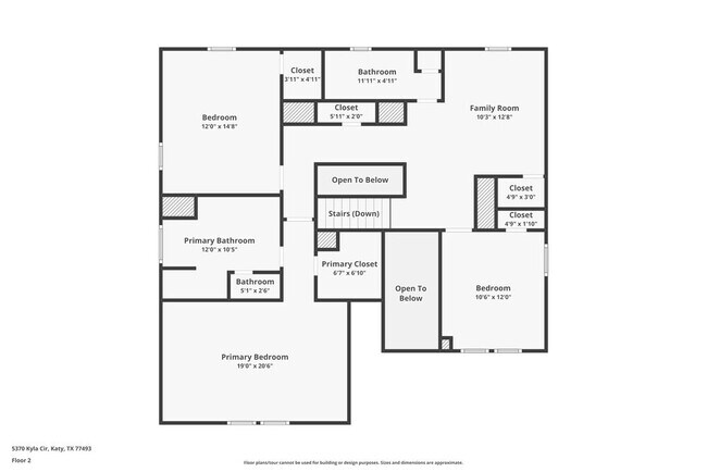Building Photo - 5370 Kyla Cir