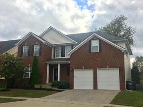 Building Photo - 3020 Blackford Pkwy