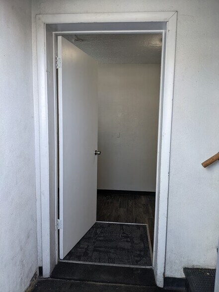 Building Photo - 1446 E 3300 S